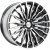 RST R032 9x20 5*114.3 ET35 DIA67.1 BH Литой RST R032 9x20 5*114.3 ET35 DIA67.1 BH Литой