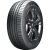 Armstrong Tru-Trac SU 275/40 R22 108Y