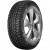 Attar W02 235/55 R17 99T