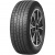 Roadstone Nfera RU5 275/45 R20 110V Roadstone Nfera RU5 275/45 R20 110V