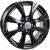 RST R045 6x15 4*100 ET40 DIA56.6 SL Литой RST R045 6x15 4*100 ET40 DIA56.6 SL Литой
