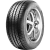 Torque TQ021 195/50 R15 82V