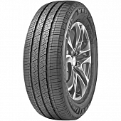 Landsail LSV88 195/80 R15C 106/104S