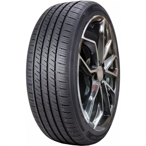 Landspider CityTraxx H/P 255/45 R20 105W XL