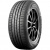 Kumho Ecowing ES31 215/60 R16 95V