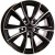 Neo 642 6.5x16 5*100 ET38 DIA57.1 BD Литой