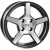RST R024 5.5x14 4*98 ET33 DIA58.6 BFP Литой