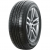 Altenzo Sports Equator 195/65 R15 91V