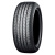 Yokohama BluEarth E51B 225/60 R18 100H Yokohama BluEarth E51B 225/60 R18 100H