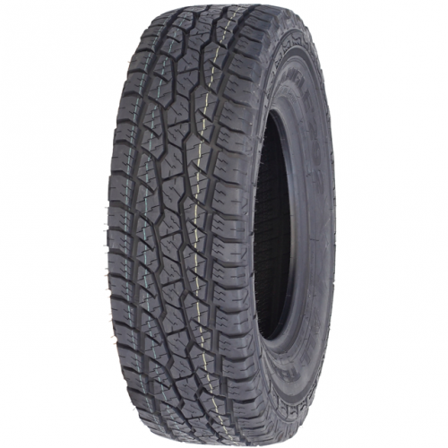 Triangle TR292 275/65 R18 116H