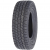 Triangle TR292 275/65 R18 116H