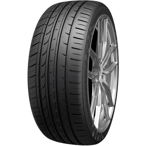 Dynamo Street-H MU02 275/35 R21 103Y