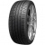 Dynamo Street-H MU02 275/35 R21 103Y