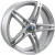 Venti 1518 6x15 4*98 ET40 DIA58.6 BL Литой
