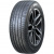 Кама А16 255/55 R20 110W Кама А16 255/55 R20 110W