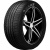 Bars UZ200 215/60 R16 95V