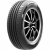 Kumho Crugen HP71 235/55 R18 104V Kumho Crugen HP71 235/55 R18 104V