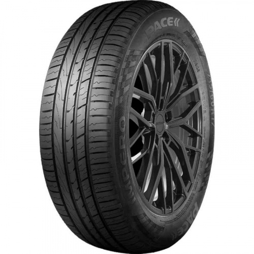 Pace Impero 285/45 R20 112Y XL
