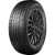 Pace Impero 285/45 R20 112Y XL