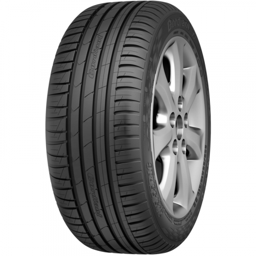 Cordiant Sport 3 225/50 R17 98V
