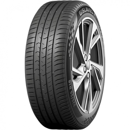 Gislaved ActiveControl 225/60 R17 99V