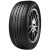 Delinte DH7 SUV 225/60 R17 99H