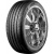 Pace Alventi 205/50 R17 93Y XL