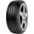 Torque TQ901 215/40 R17 87W XL