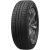 Cordiant Comfort 2 215/65 R16 102H