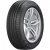 Fortune FSR-802 225/55 R16 95V