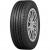 Cordiant Run Tour 205/55 R16 94V XL