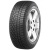 Gislaved Soft*Frost 200 245/45 R18 100T XL FP Gislaved Soft*Frost 200 245/45 R18 100T XL FP