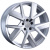Replay VV260 9x20 5*112 ET33 DIA66.6 SF Литой