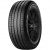 Pirelli Scorpion Verde 235/55 R19 101V MO