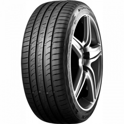 Nexen NFera Primus QX 245/45 R20 103W XL