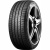 Nexen NFera Primus QX 245/45 R20 103W XL