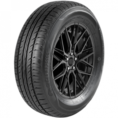 Sonix Primestar 66 215/65 R17 99T