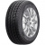 Fortune FSR-303 255/55 R18 109V XL