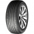 Roadstone Eurovis HP02 195/50 R15 82V