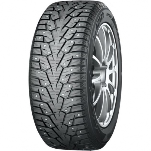 Yokohama iceGuard Stud iG55 175/70 R14 88T XL