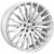 RST R032 9x20 5*114.3 ET35 DIA67.1 BH Литой RST R032 9x20 5*114.3 ET35 DIA67.1 BH Литой