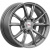iFree Сион 6.5x15 5*114.3 ET45 DIA67.1 Хай Вэй Литой
