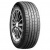 Roadstone Nfera RU1 255/35 R20 97Y XL Roadstone Nfera RU1 255/35 R20 97Y XL