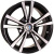 Venti 1404 5.5x14 4*100 ET43 DIA60.1 BD Литой