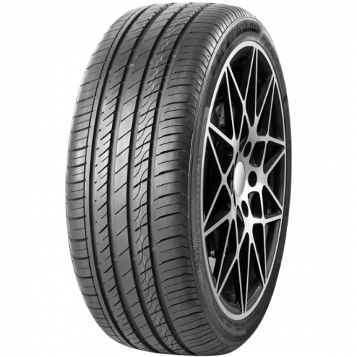 Sonix L-Zeal 56 205/50 R17 93W XL RunFlat