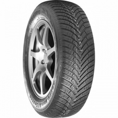 Linglong GREEN-Max All Season 215/45 R17 91V
