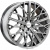 RST R002 8.5x20 5*114.3 ET45 DIA67.1 BH Литой RST R002 8.5x20 5*114.3 ET45 DIA67.1 BH Литой