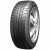 RoadX RXQuest SU01 255/55 R18 109Y RoadX RXQuest SU01 255/55 R18 109Y