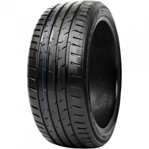 Arduzza Epoch Sport ES 235/55 R18 104V XL