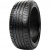 Arduzza Epoch Sport ES 235/55 R18 104V XL